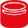 National and overseas layout icon