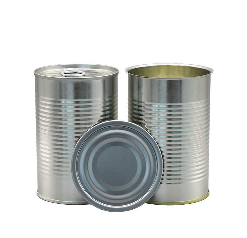 Three-piece can product icon