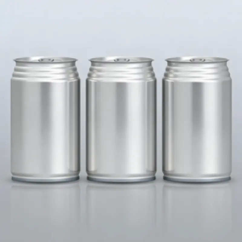 Wholesale Three piece can 180ml Manufacturers, Supplier