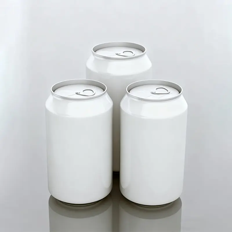 China SD 330ml Supplier, Suppliers