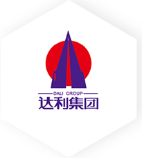 Cooperation brand partner logo 7