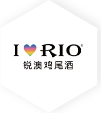 Cooperation brand partner logo 22