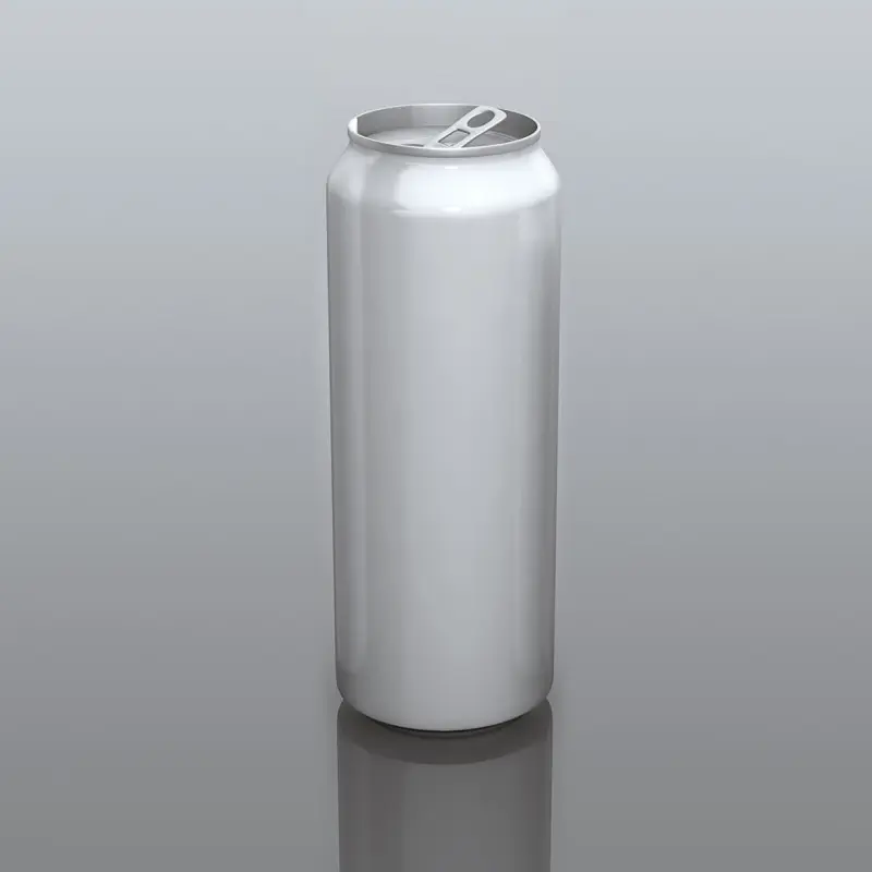 Wholesale Sleek 310ml Manufacturer, Supplier