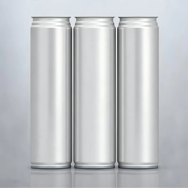 China Three piece can 270ml Manufacturers, Supplier