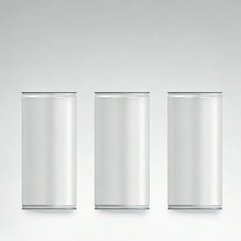 Wholesale Three-Piece 1000ml Container Set - Versatile & Durable Manufacturers, Factory