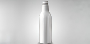 Aluminum bottle characteristics and application fields - Sunrise Group knowledge article