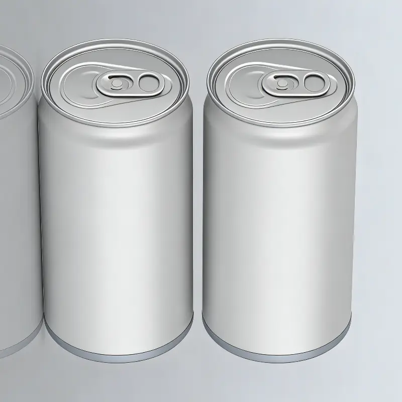 Wholesale Three Piece Jar Set - 155g Storage Containers Manufacturers, Factories