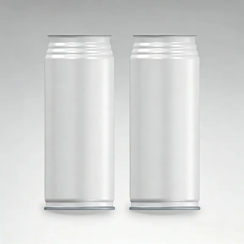China 300ml three-piece can Supplier, Suppliers