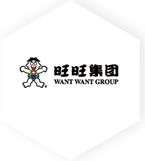 Cooperation brand partner logo 4
