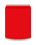 Full industrial chain service icon