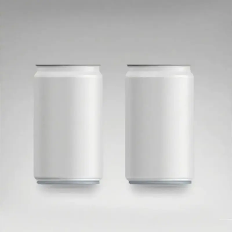 Wholesale Three-Piece Can 280g Supplier, Factory