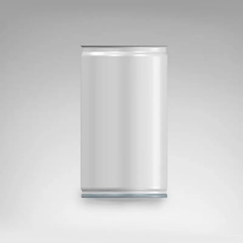 China Three-Piece Can 320g Supplier, Suppliers