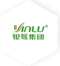 Cooperation brand partner logo 3