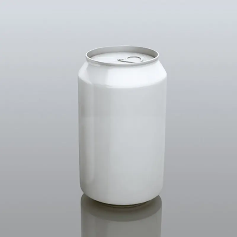 China SD 330ml Supplier, Suppliers