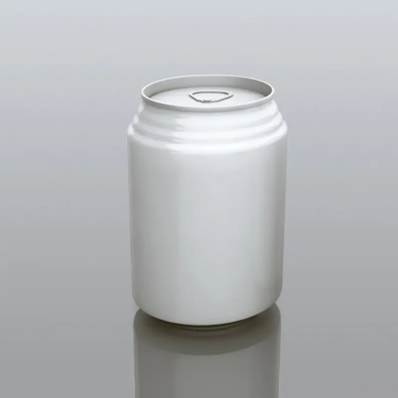 China Stubby 250ml Supplier, Factories