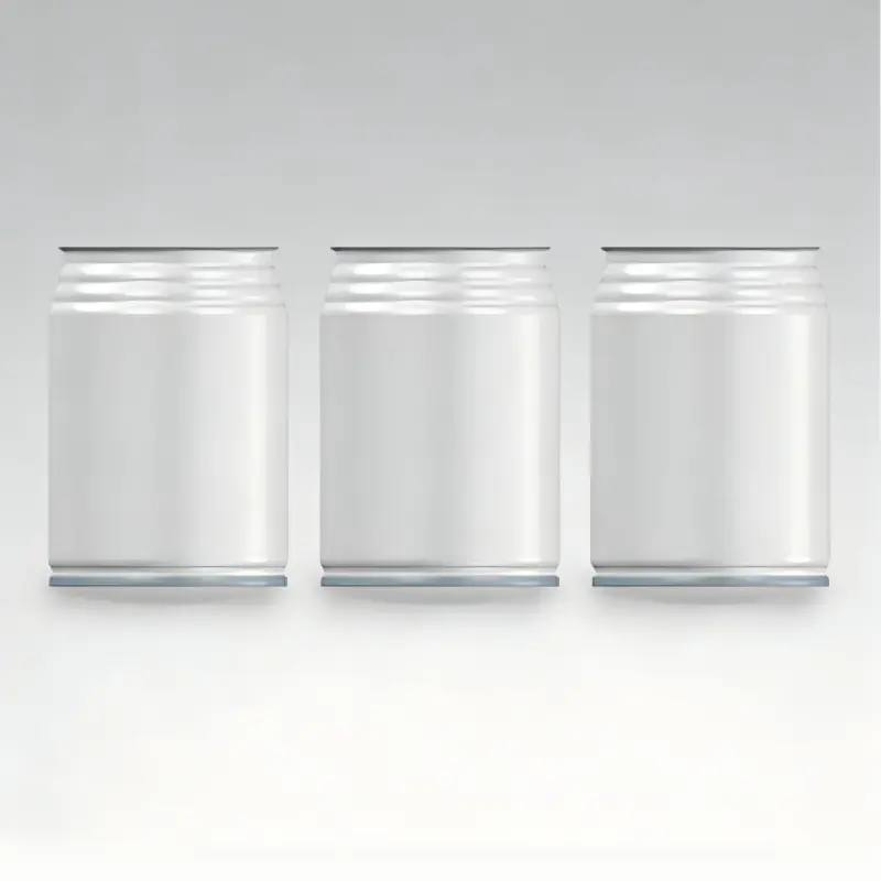 China Three piece can 240ml~250ml Supplier, Suppliers