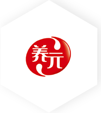Cooperation brand partner logo 1