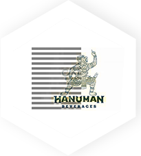 Cooperation brand partner logo 17