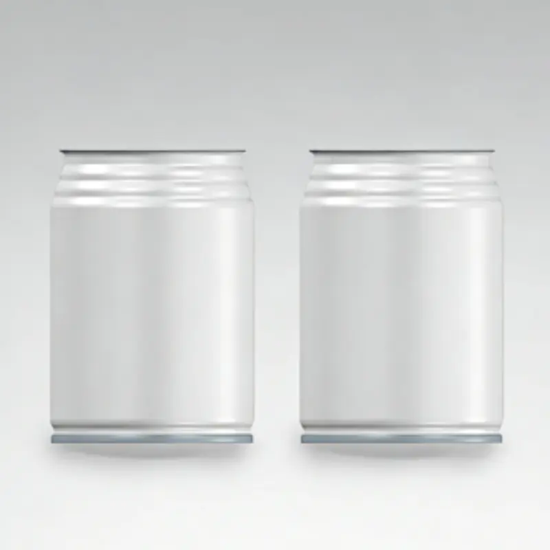 China Three piece can 240ml~250ml Supplier, Suppliers