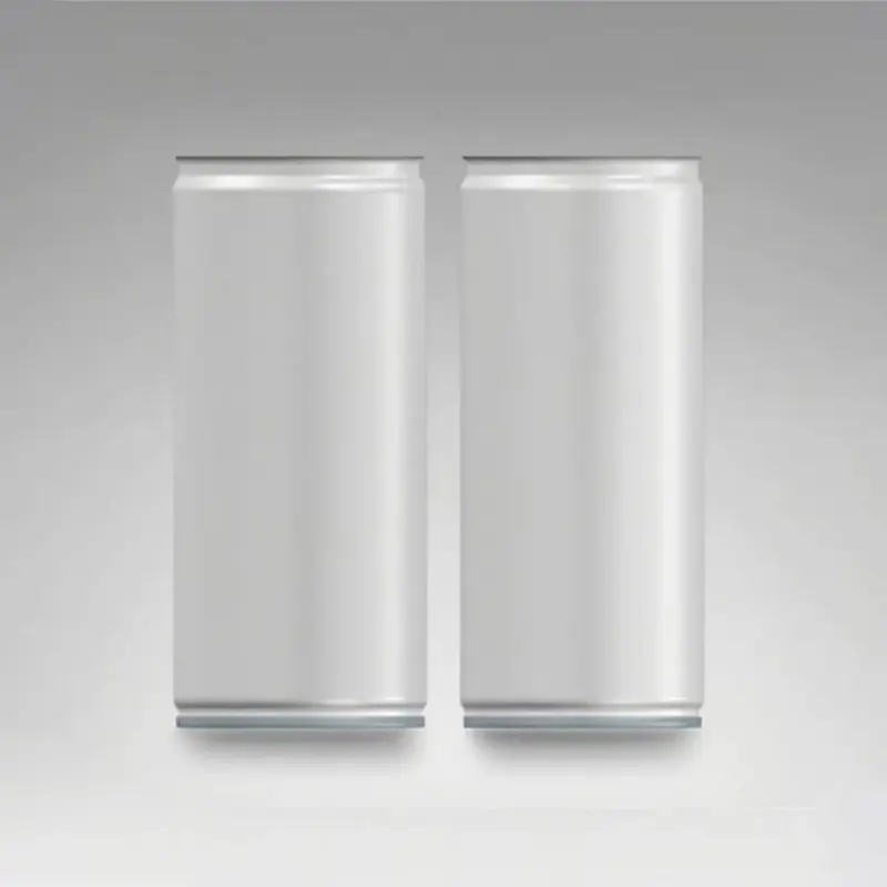 China Three-Piece Can 430g Manufacturer, Supplier