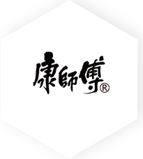 Cooperation brand partner logo 11