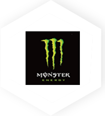 Cooperation brand partner logo 20