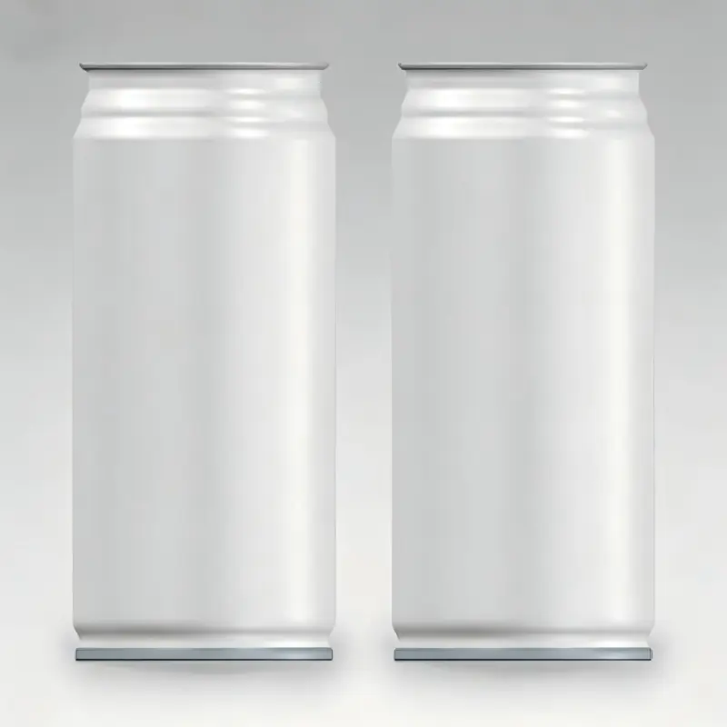 China 180ml three-piece can Manufacturer, Factories
