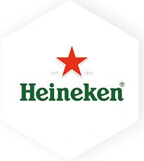 Cooperation brand partner logo 18