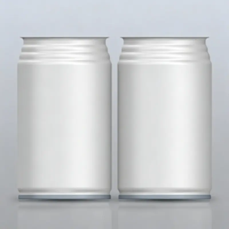 Wholesale Three piece can 180ml Manufacturers, Supplier