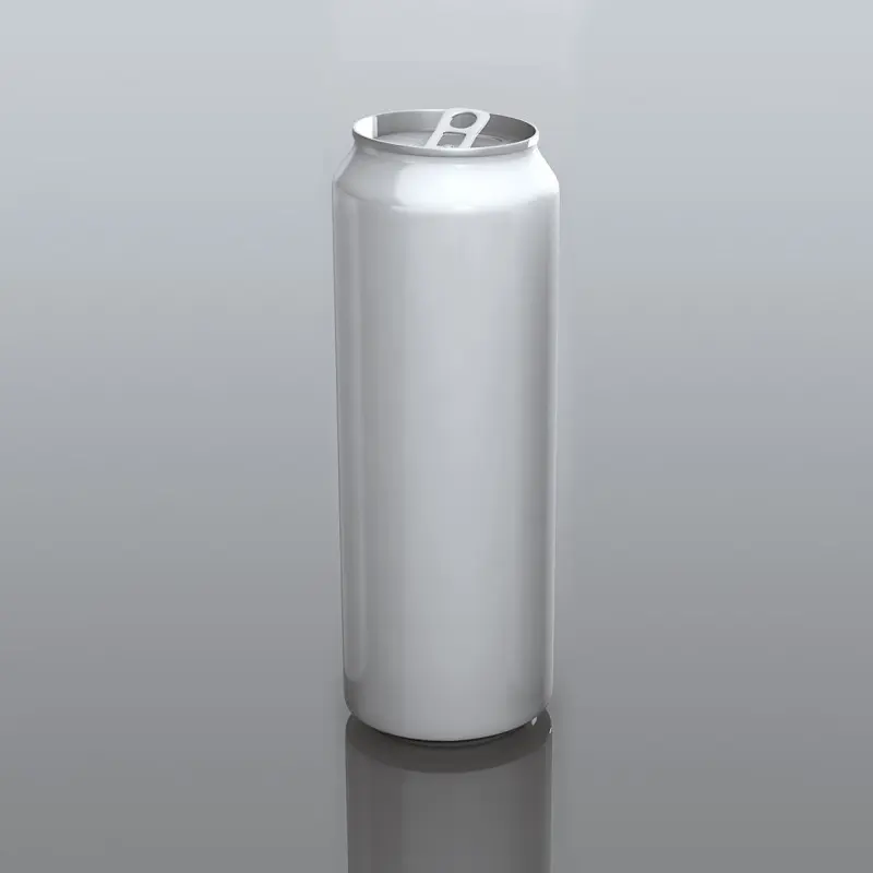 Wholesale Sleek 330ml Manufacturer, Factory