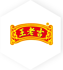 Cooperation brand partner logo 10