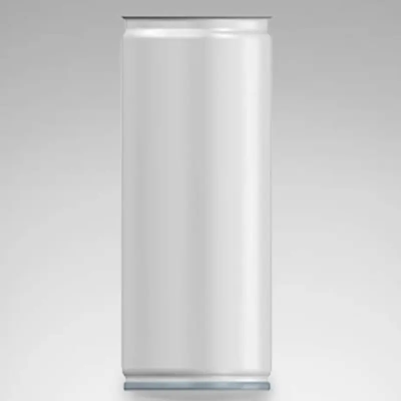 China Three piece jar 240ml Suppliers, Factories