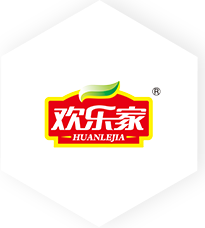 Cooperation brand partner logo 5