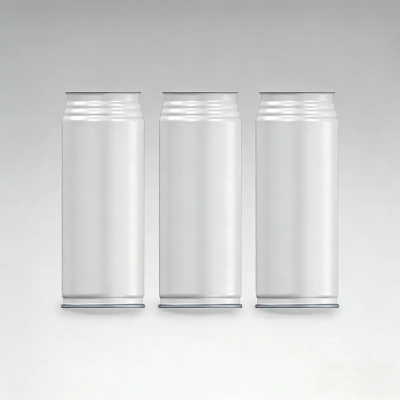 China 300ml three-piece can Supplier, Suppliers