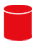 Large-scale production capacity icon