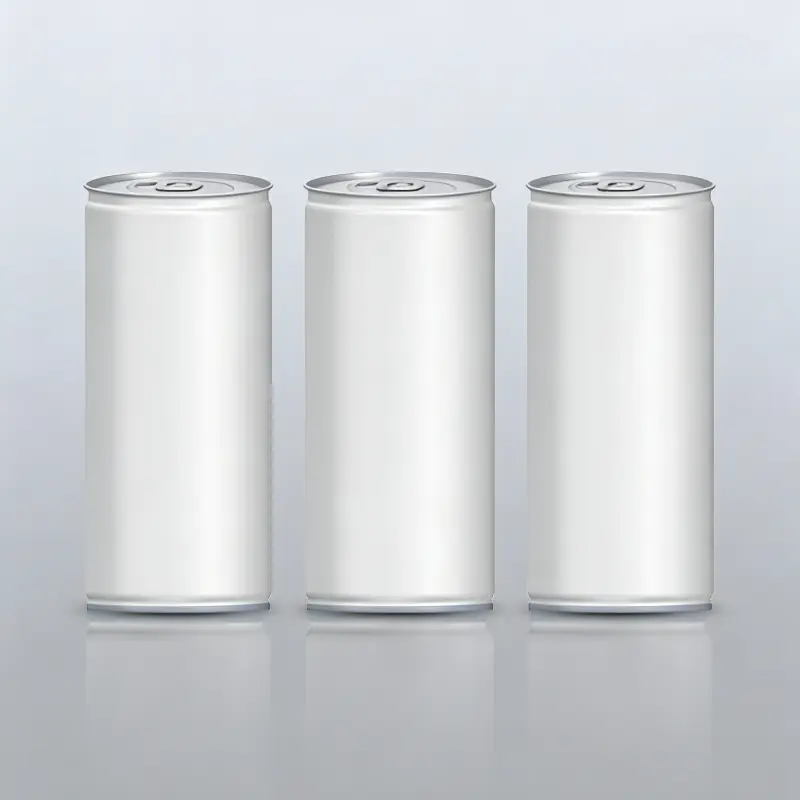 China Three-Piece 968ml Jar Set for Kitchen Storage and Organization Suppliers, Factories