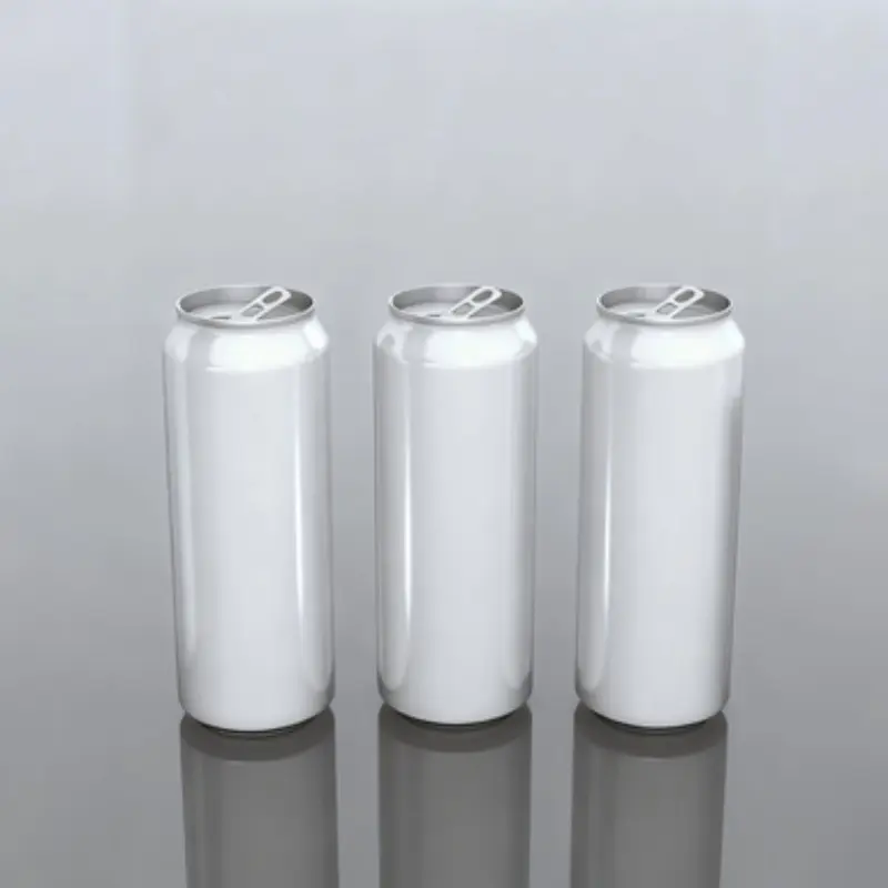 Wholesale Sleek 310ml Manufacturer, Supplier