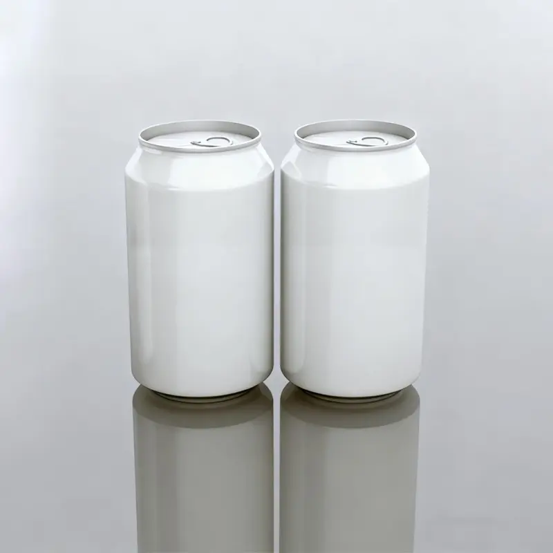 China SD 330ml Supplier, Suppliers