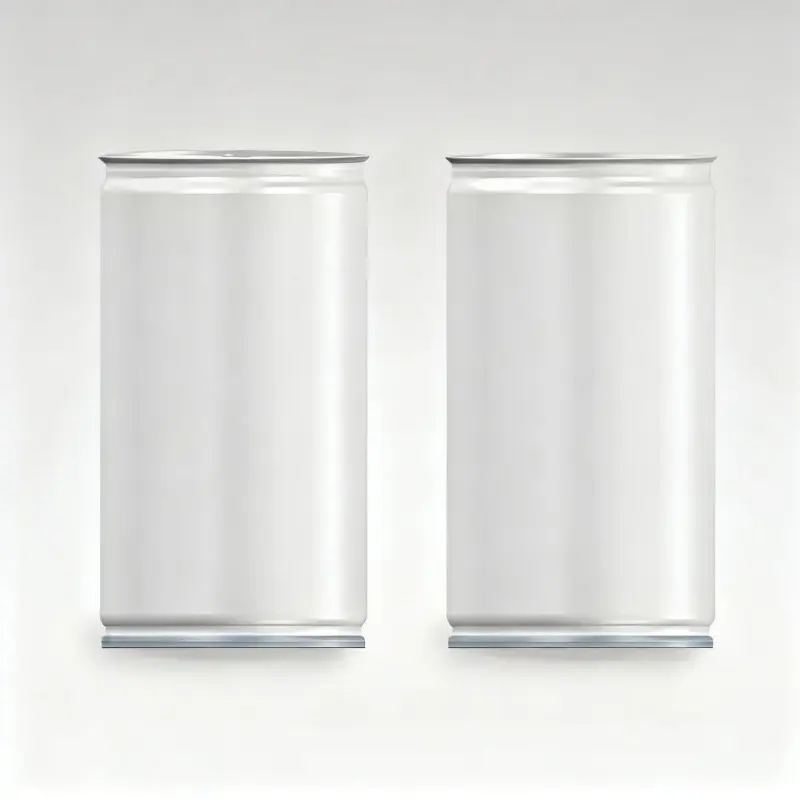 China Three-Piece Can 360g Manufacturers, Suppliers