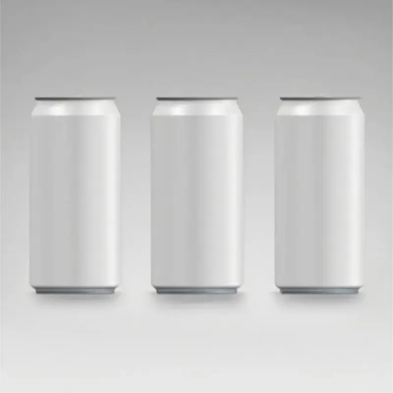 China Three-Piece Can 360g Manufacturers, Suppliers