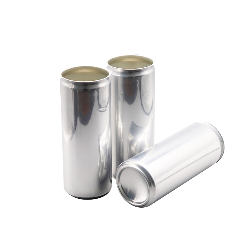 Two-piece can product icon