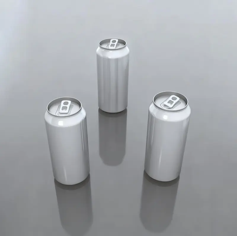 China Sleek 250ml Supplier, Factories