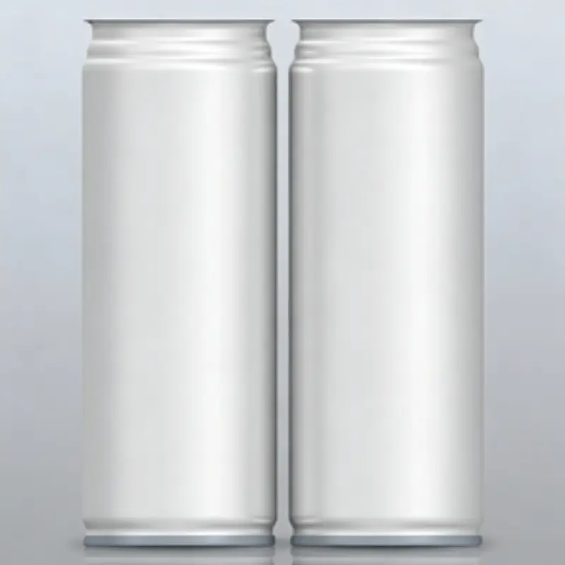 China Three piece can 270ml Manufacturers, Supplier
