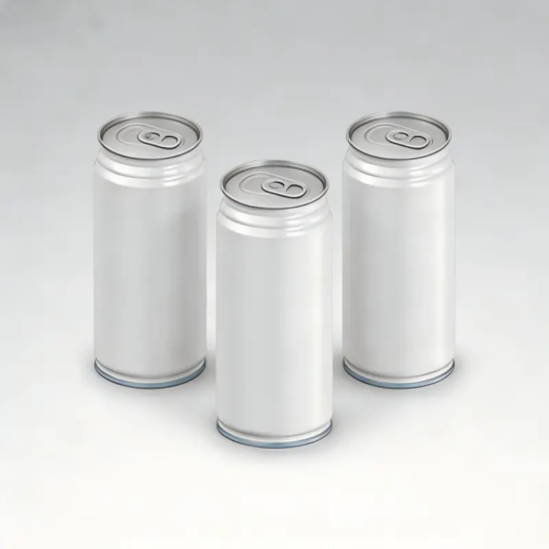 China 180ml three-piece can Manufacturer, Factories
