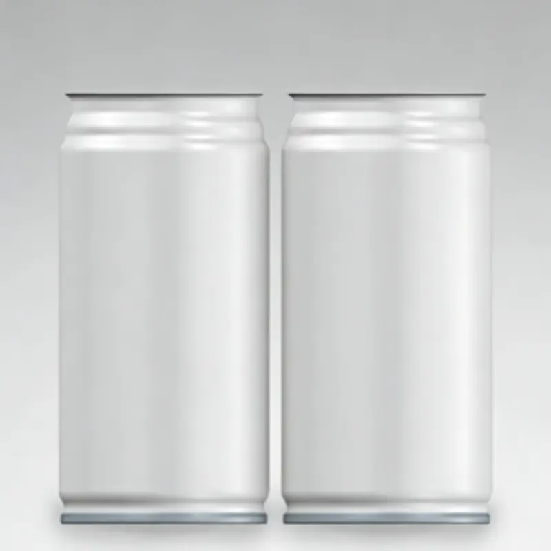 China three-piece can 145ml Manufacturers, Supplier