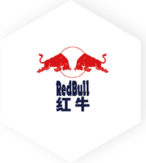 Cooperation brand partner logo 14