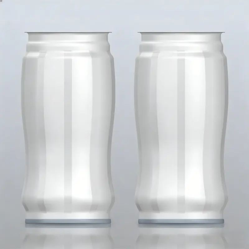 China Three-piece can 240ml (special-shaped can) Supplier, Suppliers