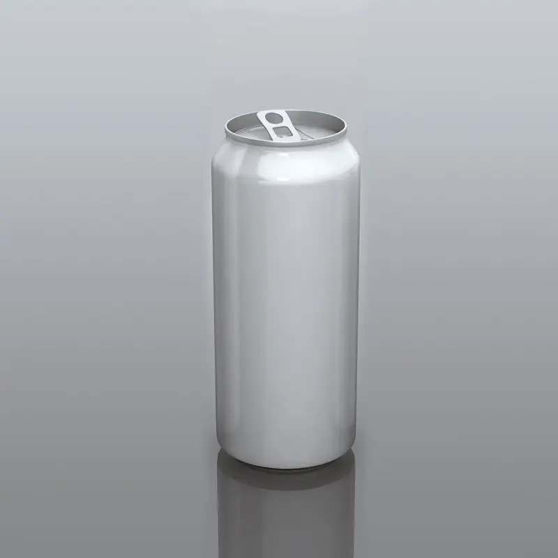 Wholesale Sleek 270ml Manufacturers, Factories