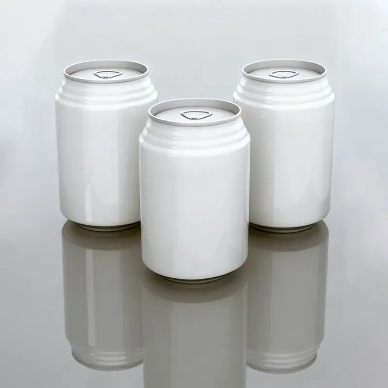 China Stubby 250ml Supplier, Factories