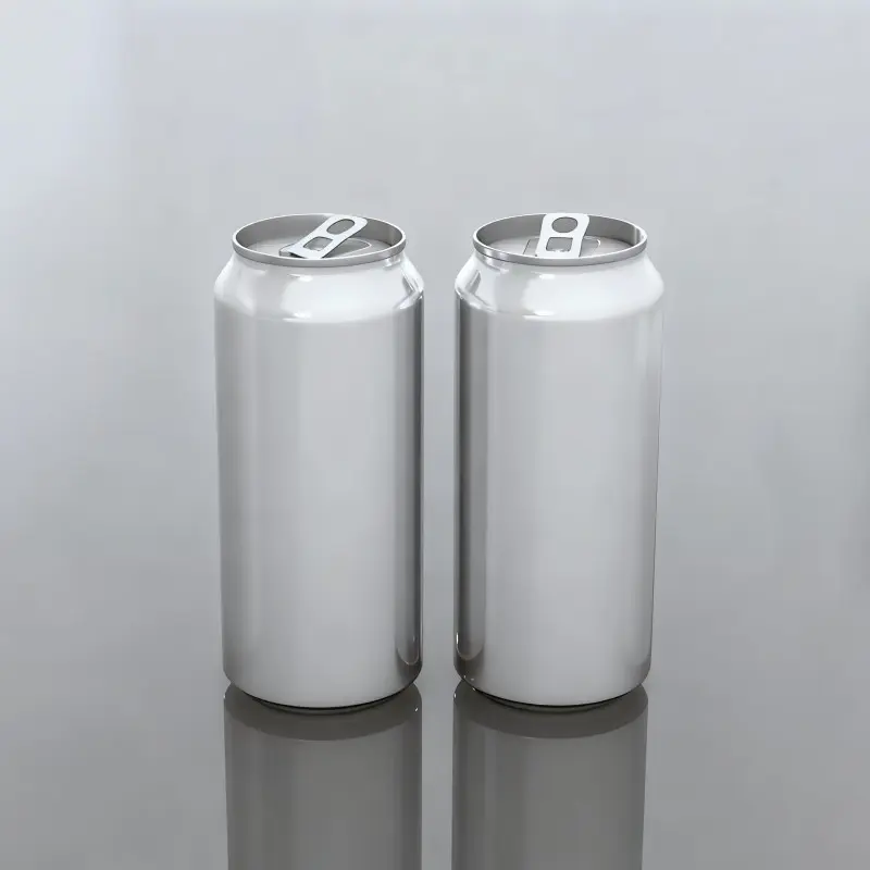China Sleek 250ml Supplier, Factories
